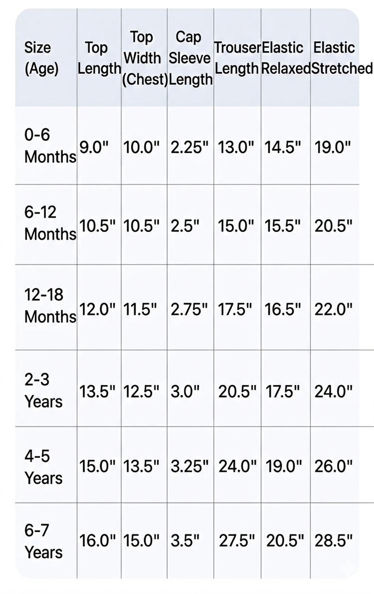 The olive chikankari set ec26