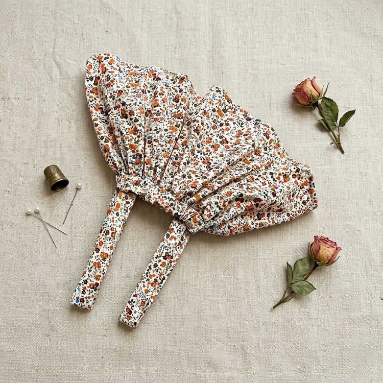 Flora skirt