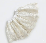 Primerose skirt White