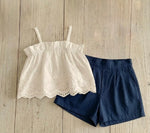The Luna set
