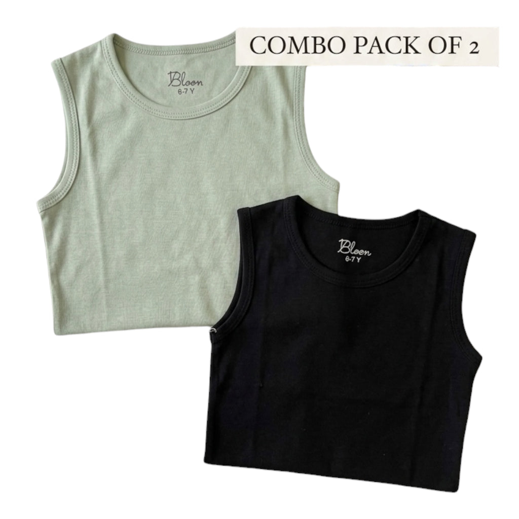 Tank Top Combo-1