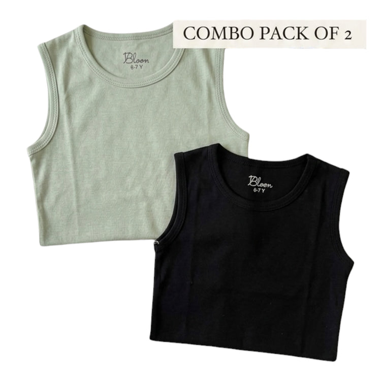 Tank Top Combo-1