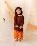Dilkash mimi set ec26